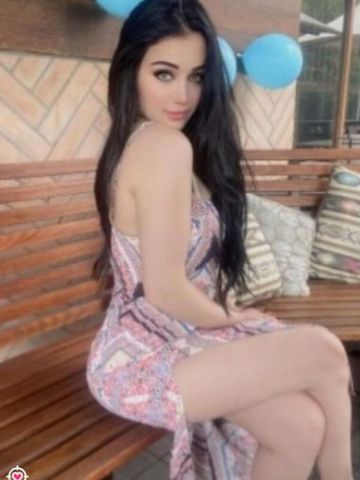 Анкета проститутки Зиглинда, Кинель-Черкассы, 22 года, №74782